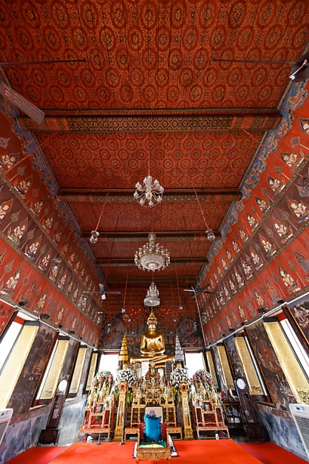 Wat Traimitr-NOV13-044